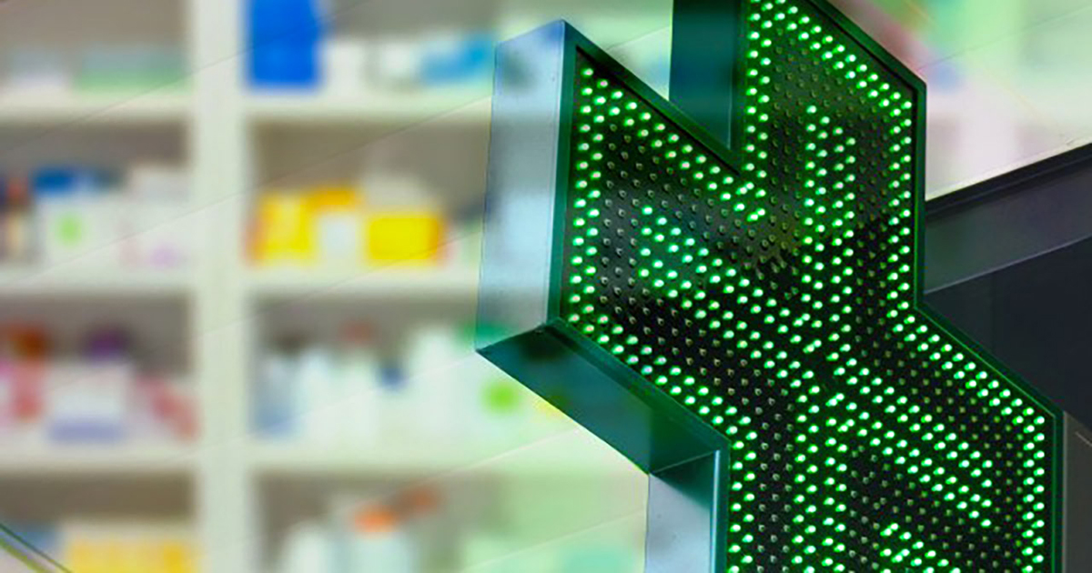 Farmacie speciali, intesa sul rinnovo del Contratto nazionale