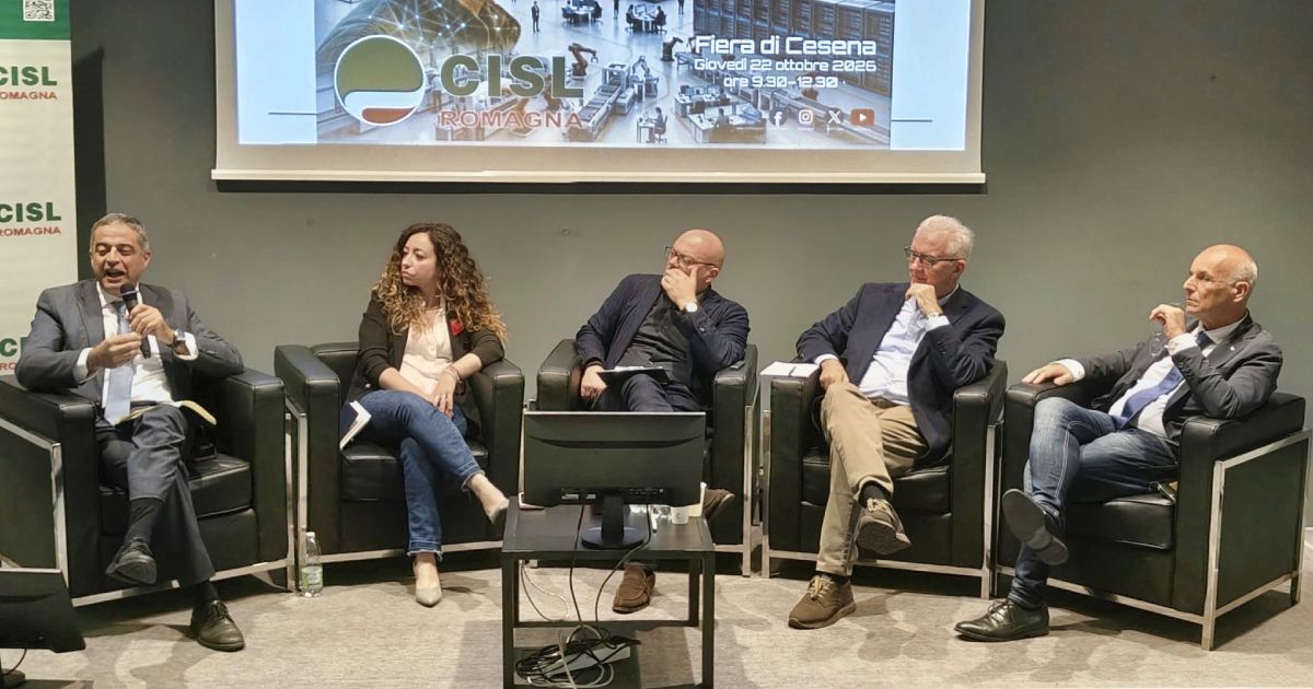 Intelligenza Artificiale Umana