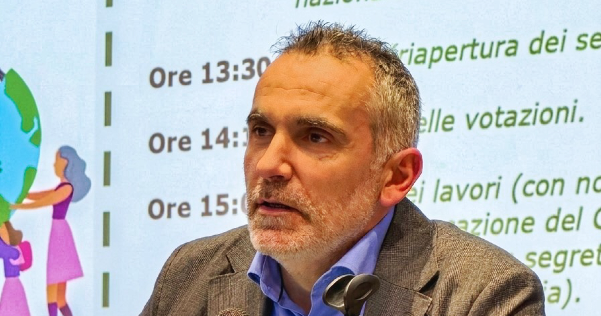 Servizio pre-ruolo, dal Tribunale di Rimini una sentenza che apre la strada a nuovi ricorsi