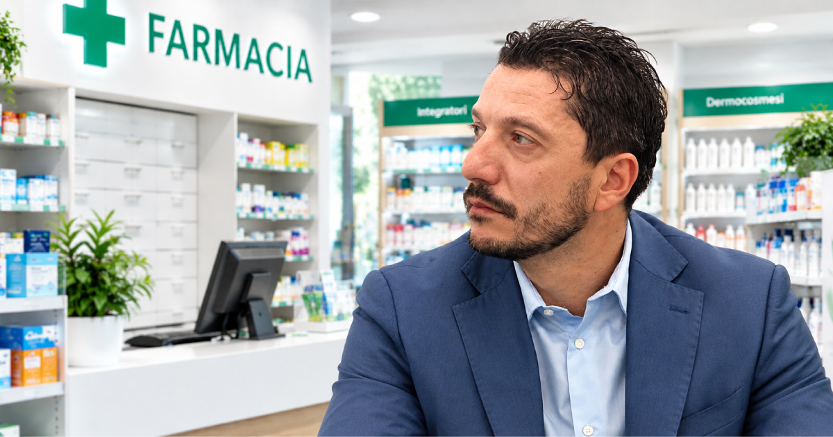 Farmacie speciali, rinnovato il contratto nazionale: aumenti fino a 270 euro e nuove tutele