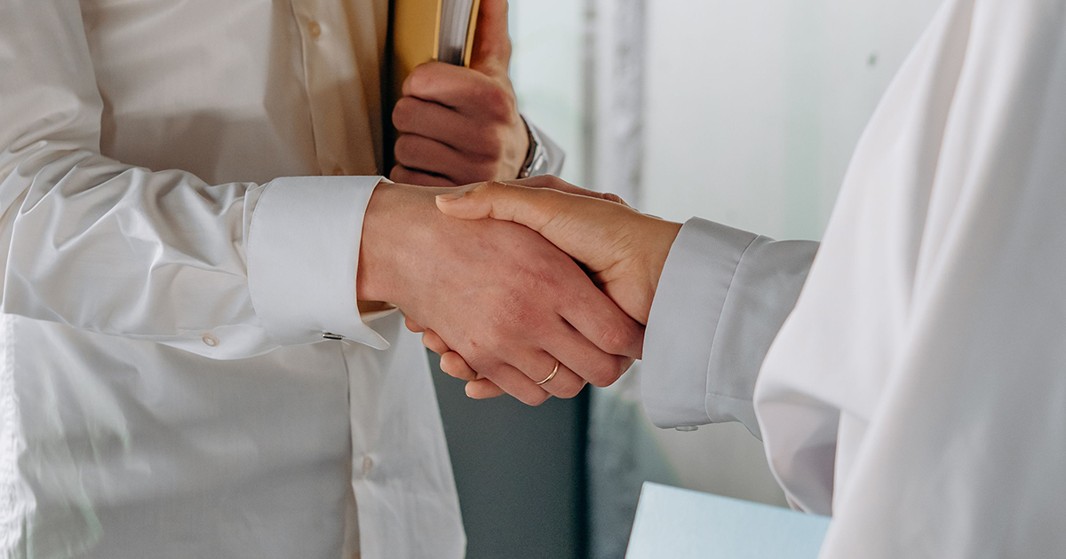 Cooperazione sociale, siglato l’accordo regionale sul premio di risultato: fino a 550 euro per i lavoratori dal 2027