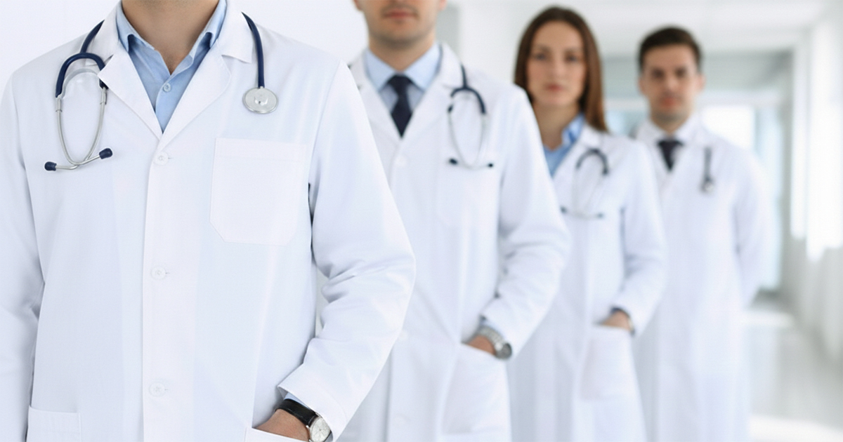 CISL Medici: apprensione per la perquisizione al Santa Maria delle Croci a Ravenna